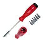 Product diagram or image