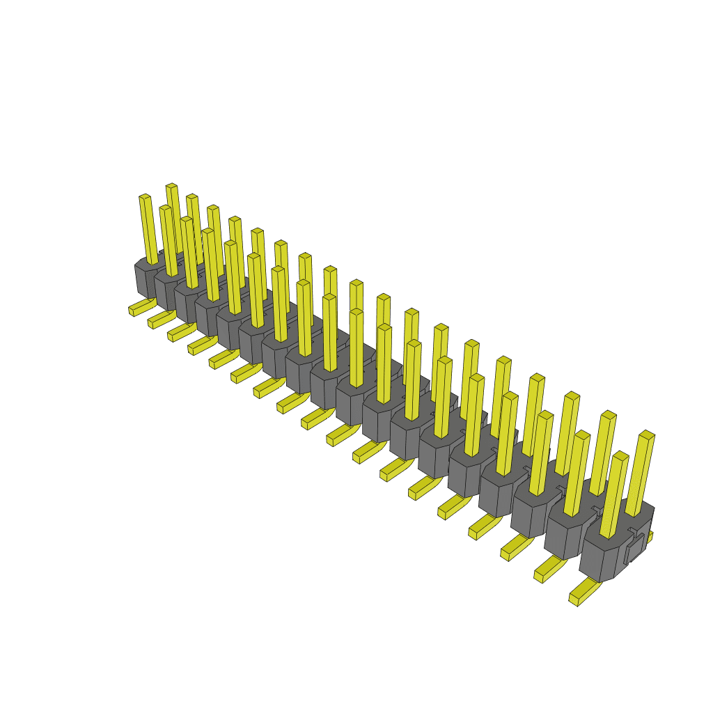 Product diagram or image
