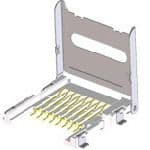 Product diagram or image