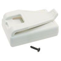 Product diagram or image