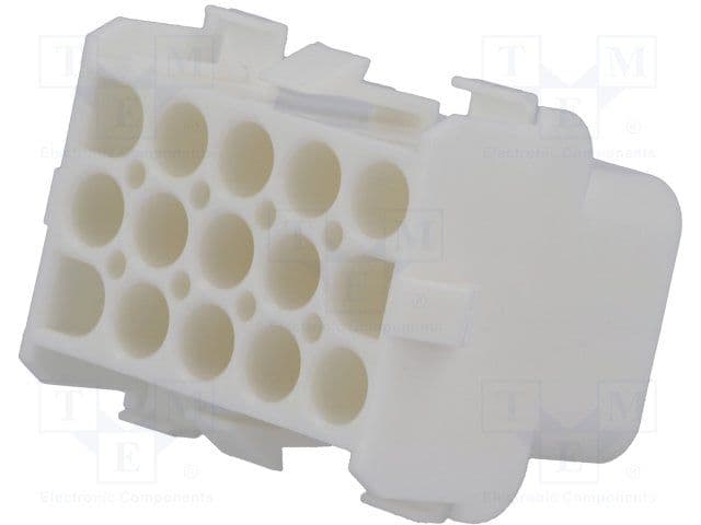 Product diagram or image