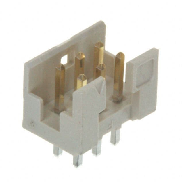 Product diagram or image