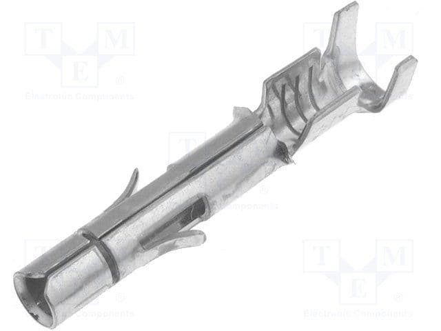 Product diagram or image