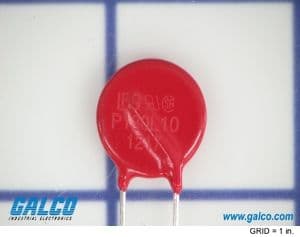 Product diagram or image