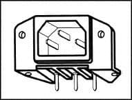 Product diagram or image