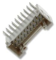 Product diagram or image