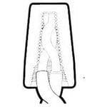 Product diagram or image