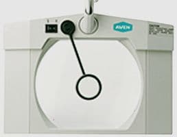 Product diagram or image