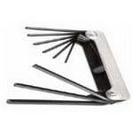 Product diagram or image