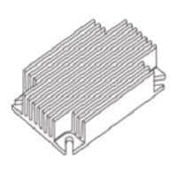 Product diagram or image