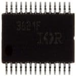 Product diagram or image