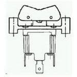 Product diagram or image