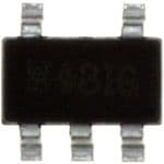 Product diagram or image