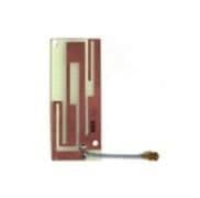 Product diagram or image