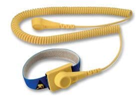 ECP1401/1410/1.1 image