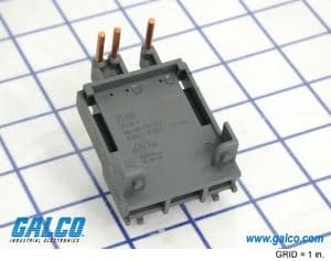 Product diagram or image