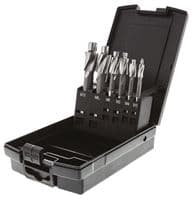 Product diagram or image