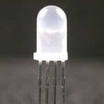 Product diagram or image