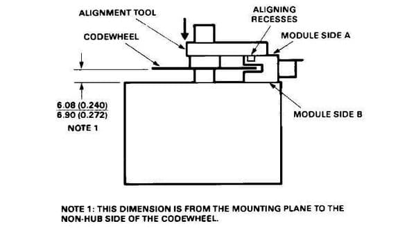 Product diagram or image