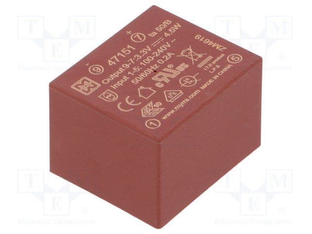 Product diagram or image