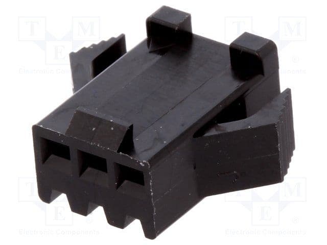 Product diagram or image