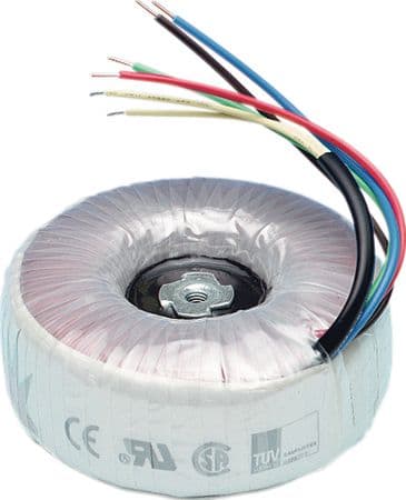 Product diagram or image