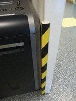 Product diagram or image