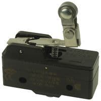 Product diagram or image