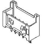 Product diagram or image