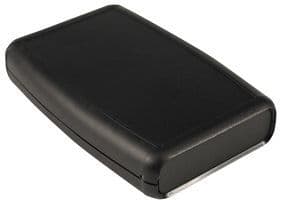 Product diagram or image