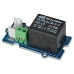 Product diagram or image