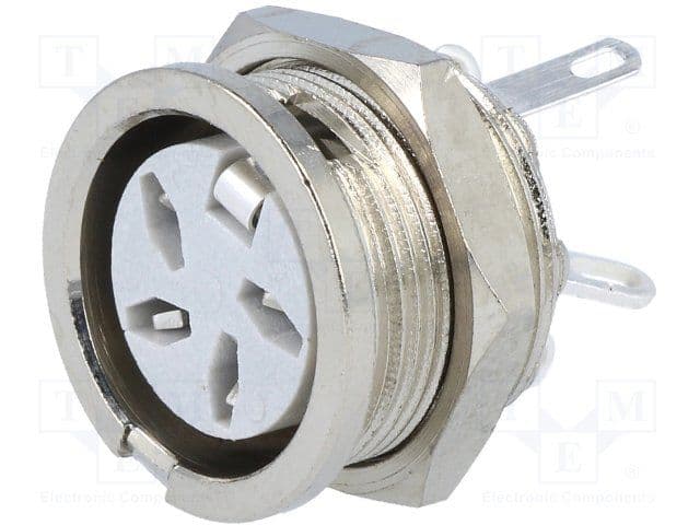 Product diagram or image