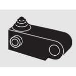 Product diagram or image