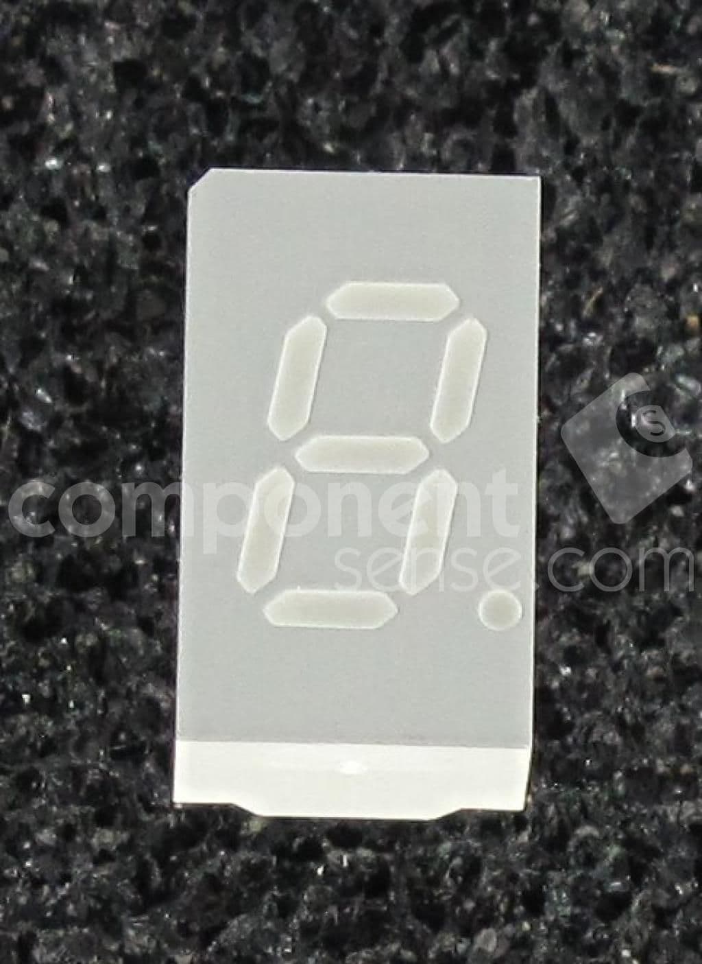 Product diagram or image