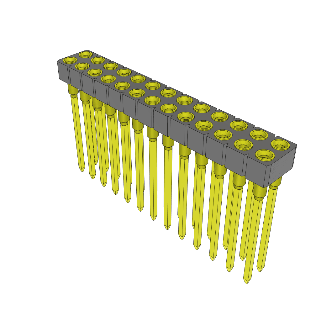 Product diagram or image