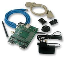 Product diagram or image