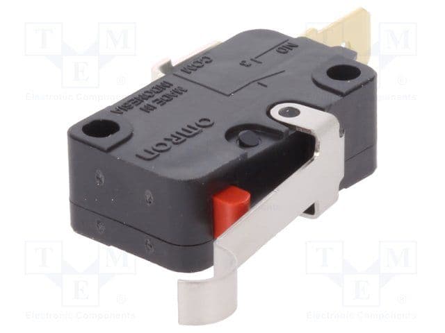 Product diagram or image