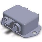 Product diagram or image