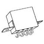 Product diagram or image