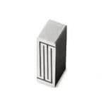 Product diagram or image