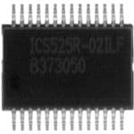 Product diagram or image