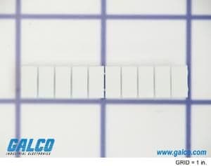 Product diagram or image