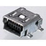 Product diagram or image