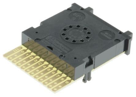 Product diagram or image