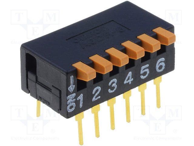 Product diagram or image