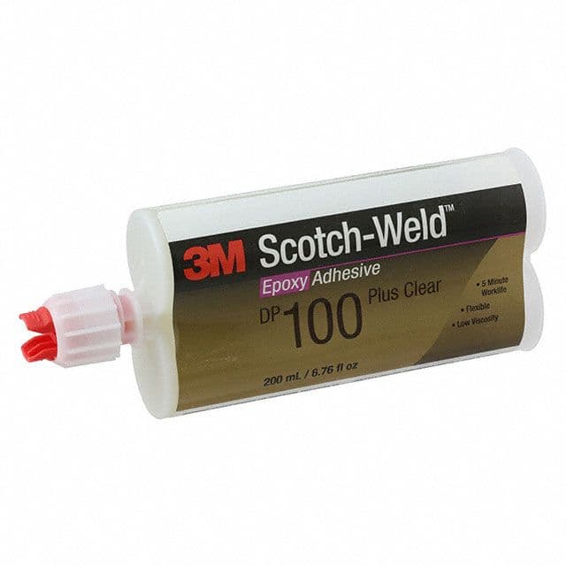 Product diagram or image