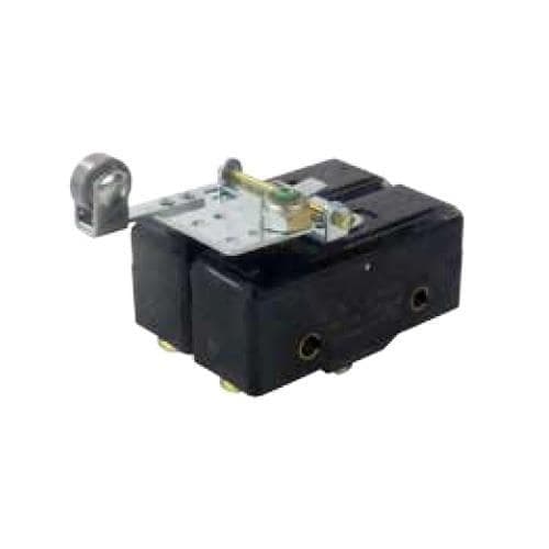 Product diagram or image