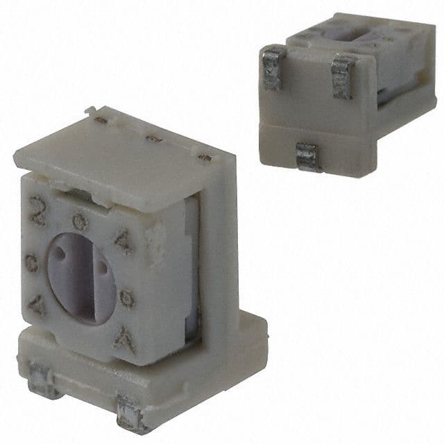 Product diagram or image