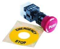 Product diagram or image