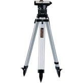 AL26CLASSICSET image